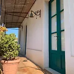 Apartman Casa Pomelia - In Centro A