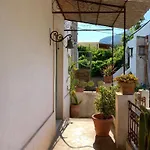 Casa Pomelia - In Centro A Apartman *