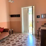 Apartman Casa Pomelia - In Centro A *