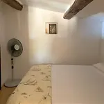 Casa Pomelia - In Centro A Apartman