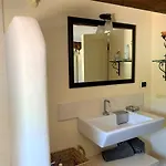 Apartman Casa Pomelia - In Centro A