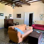 Casa Pomelia - In Centro A * Malfa