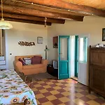 Apartman Casa Pomelia - In Centro A Malfa