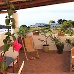 Casa Pomelia - In Centro A Apartman Malfa