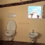 Apartman Casa Pomelia - In Centro A