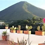 Apartman Casa Pomelia - In Centro A *