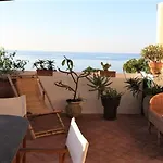 Casa Pomelia - In Centro A Malfa