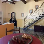 Casa Pomelia - In Centro A Apartman