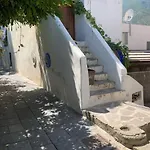 Apartman Casa Pomelia - In Centro A *