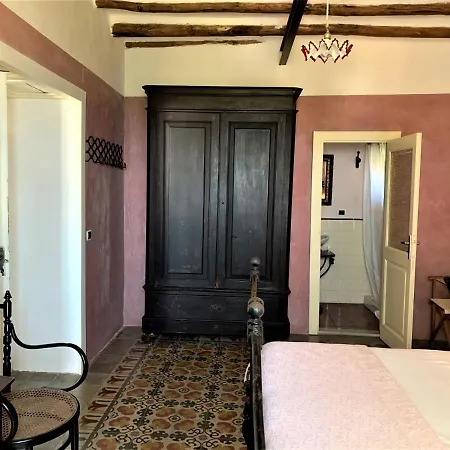 Casa Pomelia - In Centro A Apartman