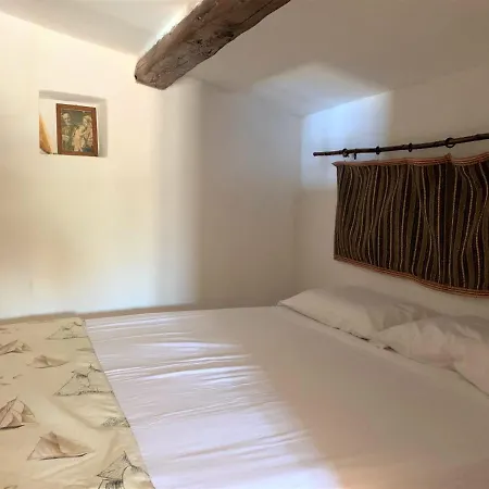 Casa Pomelia - In Centro A *